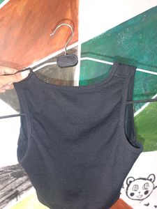 Tank Top California