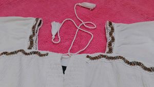 Top For Women