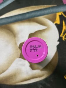 Foxtale Niacinamide Clarifying Serum