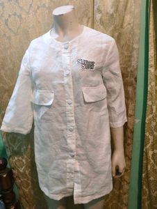 korean tunic
