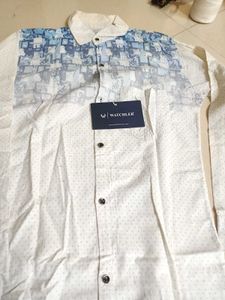 Men Shirt