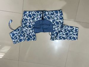 Navratri collection
