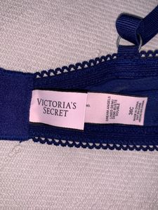 Victorias Secret Unused Bra