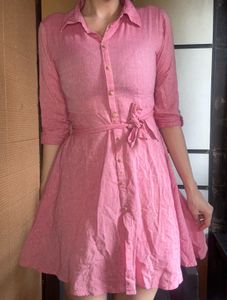 Dress Pretty