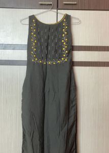 Kurta Set