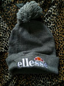 Ellesse Beanie