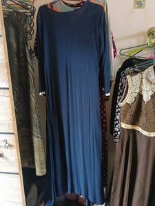 Ethinic wear