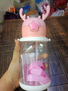 Funny Water bottle For Kids