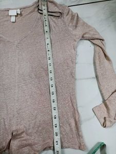 H&amp;M Top