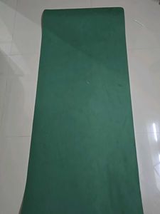 Gym Mat