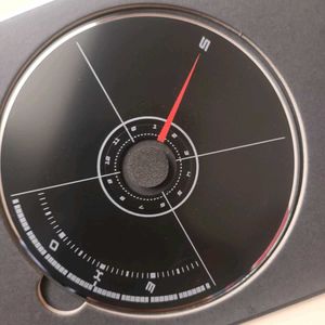 EXO Don't Mess up my Tempo