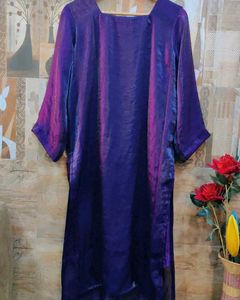 premium embroidered tissue 42 size New