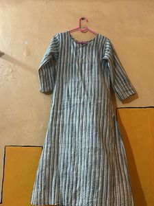 Stylishkurta