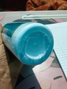 Emerge Instant Water Softener