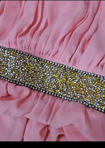 Party Wear Dress For Women