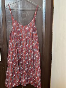 Pretty Dress
