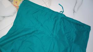 Kurti Set! Sale!