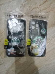 IP 14 PROMAX COVER
