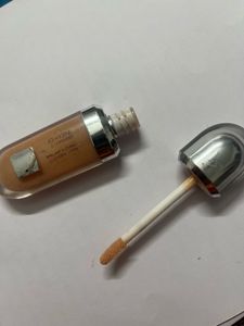 KIKO Milano Lip Gloss