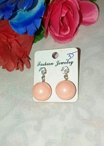 3 Earrings Sets💗❤💖
