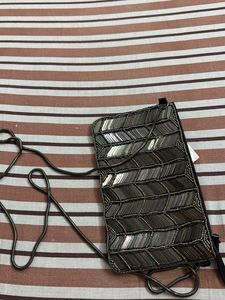 Vero Moda Original Sling Bag
