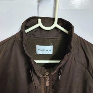 Men&#39;s Bomber Jacket | Chest 38