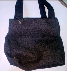 Imported Handbag Women