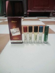 लंबा और विस्तृतः नया/सील पैक MEENA