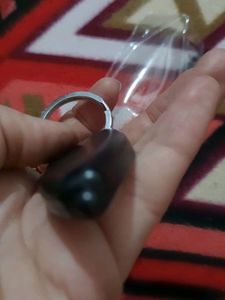 Lighting Key Chain