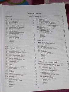 Concepts of Physics, Vol. 2