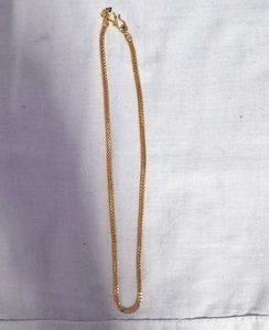 Beautiful Neck Chain