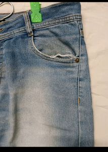 Branded Jeans For Boys ✅