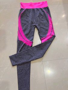 Gym Wear