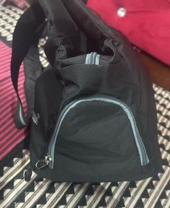 WILD MODA Women&#39;s Shoulder Bag