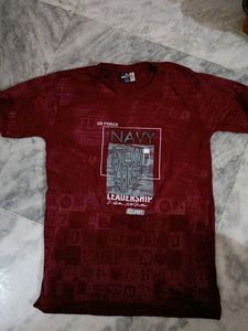 Tshirt For Men And Women Both