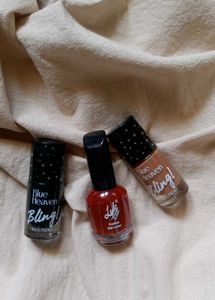 BUY 3 GET 1 FREE