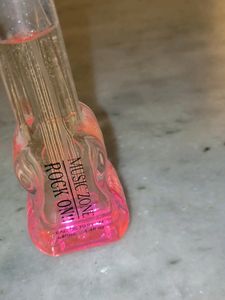 Ramson Sale 5 Perfumes