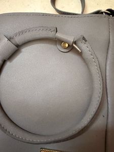 Sling Bag