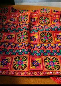Beauriful Navratri Koti Its New Didnt Used Once