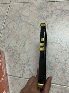 One Plus Nord Mobile Case