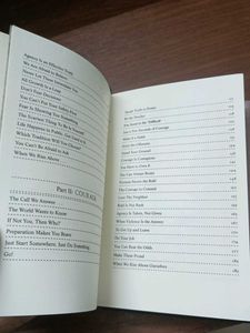 Ryan Holiday Personal Growth Bestseller Combo