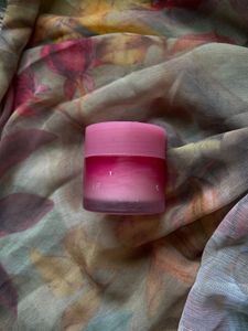 Laneige LipMask