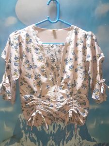 Beautiful Stylish Tops Combo