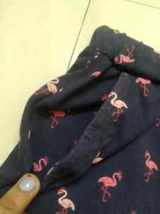 HERE&amp;NOW Lounge Shorts