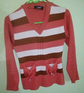 Sweaters For Girls/ Women 📌