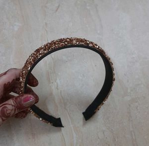 Hairband