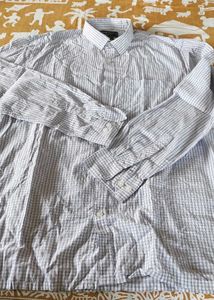 Shirt 👕 For Men