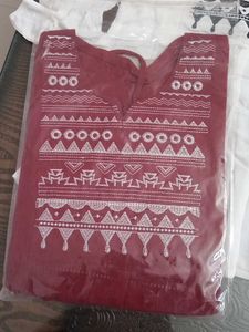 Girls Top