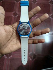 Stylish Fastrack Watch