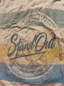Tshirts 2